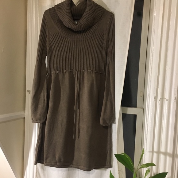 Calvin Klein Dresses & Skirts - Calvin Klein knit dress